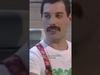Queen - Happy birthday to Freddie Mercury! Today it would have been his 79th birthday #freddiemercury