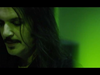 Placebo - Beautiful James - Filmed at Twickenham Studios