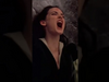 Florence + The Machine - Everybody Scream #shorts #FATM