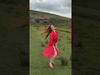 Florence + The Machine - Shaking my gold like a tambourine #shorts #florence