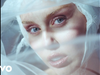 Miley Cyrus - Secrets (feat. Lindsey Buckingham, Mick Fleetwood)