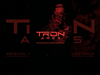 THE NEW NINE INCH NAILS ALBUM • TRON: ARES (ORIGINAL MOTION PICTURE SOUNDTRACK) • OUT NOW