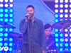 Maroon 5 - All Night (Live from the Today Show)