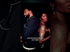 Craig David - Differently, we fell in love instantly ‘Commitment' vibes with the amazing @tiwasavage ‍