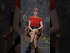 Taylor Swift - The for “The Fate of Ophelia” is available now, only on YouTube ️‍