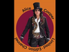 Alice Cooper's Music Choice Channel - Tune In Now!