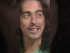 Alice Cooper - I don't kill chickens, Colonel Sanders kills chickens