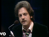 Billy Joel - Travelin' Prayer (Live on The Old Grey Whistle Test - May 16, 1975)
