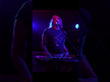 The Dandy Warhols - Everyone Is Totally Insane (Live in Session)