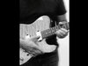 Axel Bauer - l'enfant prodigue rentre en playlist sur Oui FM #rock #axelbauer #bauer #guitar