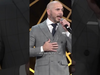 Pitbull - Education is the real revolution