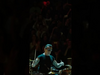 U2 - Celebrating 25 years of ‘All That You Can't Leave Behind'. What's your favorite song from the album?