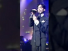 Have you seen Prince's live performance of “Pop Life” at the Aladdin in Las Vegas in 2002?