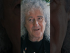 Watch the NEW Queen The Greatest Special - The Path to Bohemian Rhapsody #queenthegreatest #queen