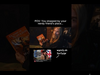 Sabaton - Curious about the hidden Easter eggs we snuck into our “I, Emperor” ? Watch now