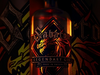 INTRODUCING… SABATON LEGENDARY GIN!