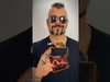 JOAKIM APPROVED ️ Get your Legends Signature Sunglasses from the official Sabaton store!