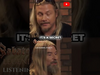 Sabaton - The LEGENDS listening party is now available on our channel. You know what to do!
