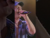 Jimmy Somerville - Cry