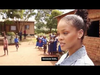 Rihanna - Malawi Trip 2017