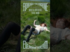 Florence + The Machine - North American Tour Tickets on sale now #florence #shorts