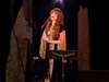 Florence + The Machine - ‘angel of my dreams' in the live lounge x #shorts