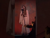 Florence + The Machine - Sympathy Magic on The Tonight Show with @fallontonight #shorts
