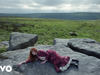 Florence + The Machine - Sympathy Magic