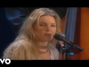Diana Krall - Stop This World (Live At The Montreal Jazz Festival)