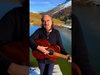 Stephan Eicher - « Fontaine » nouveau morceau disponible à minuit ️❣️ #musique #newmusicfriday #stephaneicher