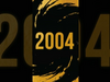 Scorpions - Rewind to 2004!