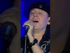 'Let me take you far away...'| Scorpions - Holiday (Live at 'Goldene Kamera' in 2002