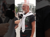 Scorpions - We love all our Scorpio's!