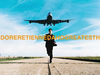L'ADORER - ETIENNE DAHO - GREATEST HITS