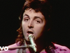 Paul McCartney & Wings - C Moon