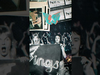 Paul McCartney - WINGS The definitive self-titled collection, personally curated by Paul
