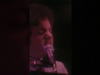 The song that introduced the world to Billy Joel's storytelling