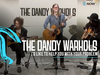 The Dandy Warhols - I'd Like To Help You With Your Problem (Live & Acoustic)