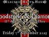 Machine Head - Bloodstone & Diamonds 11th Anniversary l Play Through | ELECTRIC HAPPY HOUR