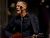 Bryan Adams & Friends - California Christmas