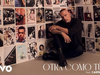 Eros Ramazzotti - Otra como tú (Official Visual Video) (feat. Carín León)