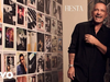 Eros Ramazzotti - Fiesta (Official Visual Video)