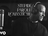 Eros Ramazzotti - Stupide parole romantiche (Official Visual Video)