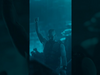 Sabaton - Antwerp, your energy was electrifying! AFAS Dome, 2.12.2025 @‌jensthepanda