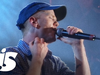 Jimmy Somerville - Dare To Love (Blunotte Open Air Vivi Bellinzona, 26th Sept, 1996)