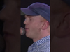 Jimmy Somerville - Alright (Blunotte Open Air Vivi Bellinzona, 26th Sept, 1996) SHORT