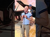 Jimmy Somerville - By Your Side