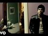 Craig David - Rendezvous (OfficialVideo)