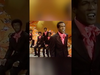 The Temptations - A beautiful performance from The Ed Sullivan Show circa 1969.