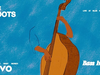 The Roots - Bass Intro/There's Something Goin' On/Love (Live at Blue Note NYC) (Official Visualizer)